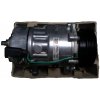 NISSENS Kompresor KlimatizácieOctavia 1 s elektromagnetickou spojkou - 1J0820803N NISSENS Kompresor KlimatizácieOctavia 1 s elektromagnetickou spojkou - 1J0820803N