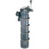 Vnútorný hubkový filter Eheim Biopower 240, biologický a mechanický Vnútorný hubkový filter Eheim Biopower 240, biologický a mechanický