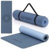 Actiget ACT0021 Actiget ACT0021