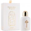 ARMAF Club de Nuit Private Key To My Soul parfémový extrakt unisex 100 ml, Akcia ARMAF Club de Nuit Private Key To My Soul parfémový extrakt unisex 100 ml, Akcia