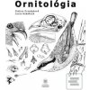 Ornitológia (Zlatica Országhová) Ornitológia (Zlatica Országhová)