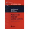 Active Fault Tolerant Control Systems (Mufeed M. Mahmoud,Jin Jiang,Youmin Zhang)(Brožovaná) Active Fault Tolerant Control Systems (Mufeed M. Mahmoud,Jin Jiang,Youmin Zhang)(Brožovaná)