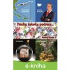 E-kniha Prachy, úskoky, podrazy - Andrej Tymko E-kniha Prachy, úskoky, podrazy - Andrej Tymko