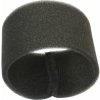 ASIST Hubový filter pre AE7V160-25FS ASIST Hubový filter pre AE7V160-25FS
