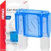 AMiO Autopoistka MAXI 60A -03385 AMiO Autopoistka MAXI 60A -03385
