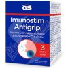 GS Imunostim Antigrip 60 pastiliek GS Imunostim Antigrip 60 pastiliek