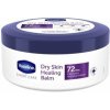Vaseline Expert Care Dry Skin Healing Balm telový balzam pre veľmi suchú pokožku 250 ml Vaseline Expert Care Dry Skin Healing Balm telový balzam pre veľmi suchú pokožku 250 ml