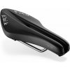 Fizik Transiro Aeris Ld R3, sedlo - 135mm Fizik Transiro Aeris Ld R3, sedlo - 135mm