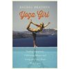 Yoga Girl Yoga Girl