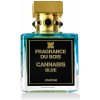 Fragrance Du Bois Cannabis Blue 100 ml parfém tester unisex Fragrance Du Bois Cannabis Blue 100 ml parfém tester unisex