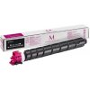 Kyocera TK-8375M (1T02XDBNL0), originálny toner, purpurový Kyocera TK-8375M (1T02XDBNL0), originálny toner, purpurový