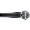 Shure SM58 LCE Shure SM58 LCE