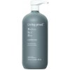 Living Proof Perfect Hair Day hydratačný kondicionér pre všetky typy vlasov 710 ml