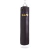 Boxovacie vrece TRINFIT Luxury 150 x 35 cm / 40 kg Boxovacie vrece TRINFIT Luxury 150 x 35 cm / 40 kg