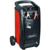 ProfiGaráž 12/24V 300A START450