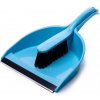 Metlička s lopatkou Metlička s lopatkou