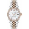 Dámske Hodinky PHILIPP PLEIN PWYAA0223 (34MM) Dámske Hodinky PHILIPP PLEIN PWYAA0223 (34MM)