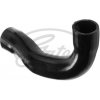 GATES Hadice chladiče 05-2403 GATES Hadice chladiče 05-2403