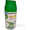 Air Wick Freshmatic svieže prádlo náhradná náplň 250 ml Air Wick Freshmatic svieže prádlo náhradná náplň 250 ml