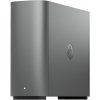 Synology BeeStation Plus, 8 TB BST170-8T Synology BeeStation Plus, 8 TB BST170-8T