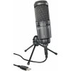 Audio-Technica AT2020USBPLUS Audio-Technica AT2020USBPLUS