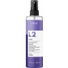 Lakme L2 Blonde dvojfázový rozčesávací kondicionér pre blond a šedivé vlasy 300 ml Lakme L2 Blonde dvojfázový rozčesávací kondicionér pre blond a šedivé vlasy 300 ml