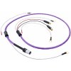 Nordost - FREY 2 - 1.75M (Gramofonový kabel) Nordost - FREY 2 - 1.75M (Gramofonový kabel)