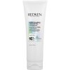 REDKEN Acidic Bonding Concentrate Mask 250 ml REDKEN Acidic Bonding Concentrate Mask 250 ml