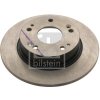 Brzdový kotúč Febi Bilstein GmbH 31304 Brzdový kotúč Febi Bilstein GmbH 31304