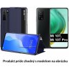 Púzdro Luxria SmartCase pre Xiaomi - Modré Pre Xiaomi: Mi 10T, Mi 10T Pro Púzdro Luxria SmartCase pre Xiaomi - Modré Pre Xiaomi: Mi 10T, Mi 10T Pro