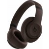 Bezdrôtové slúchadlá Beats Studio Pro Wireless Deep Brown (MQTT3EE/A) Bezdrôtové slúchadlá Beats Studio Pro Wireless Deep Brown (MQTT3EE/A)