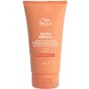 Wella Professionals Invigo Nutri-enrich hrejivá expresná maska 150 ml