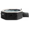 Nafukovacia vírivka Marimex Greystone Deluxe Bubble Spa 6 NP -Intex 28452NP Nafukovacia vírivka Marimex Greystone Deluxe Bubble Spa 6 NP -Intex 28452NP