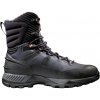 Mammut Blackfin III WP High - Black - men´s 42 2/3 Mammut Blackfin III WP High - Black - men´s 42 2/3