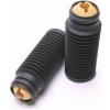 TATechnix Prachovky a dorazy pre predné tlmiče BMW 5 (E34) - M14/D14/45mm TATechnix Prachovky a dorazy pre predné tlmiče BMW 5 (E34) - M14/D14/45mm