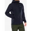 Softshellová bunda Montane Tenacity Xt Hoodie - black Softshellová bunda Montane Tenacity Xt Hoodie - black