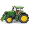 SIKU Farmer - Traktor John Deere 1:32 SIKU Farmer - Traktor John Deere 1:32