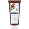 Klorane Balzam s chinínom a BIO plesnivcom alpínskym 200 ml Klorane Balzam s chinínom a BIO plesnivcom alpínskym 200 ml