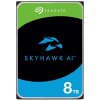 Seagate SkyHawk AI 8TB, ST8000VE001 Seagate SkyHawk AI 8TB, ST8000VE001