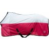 HKM Deka proti hmyzu Colourful magenta