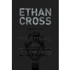 Die Stimme des Zorns (Ethan Cross)(Brožovaná) Die Stimme des Zorns (Ethan Cross)(Brožovaná)
