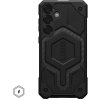 UAG Monarch Pro MagSafe Samsung Galaxy S25+ carbon fiber 214462114242 UAG Monarch Pro MagSafe Samsung Galaxy S25+ carbon fiber 214462114242
