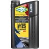 Olej Yacco lube FR 5W-40 1L 30541 Olej Yacco lube FR 5W-40 1L 30541