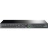 OLT TP-Link DS-P7001-01 DeltaStream, 1-port GPON, 1x 2.5GLAN, 1x SFP+ OLT TP-Link DS-P7001-01 DeltaStream, 1-port GPON, 1x 2.5GLAN, 1x SFP+
