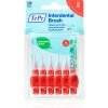 TePe Interdental Brush Original medzizubná kefka 0,5 mm 6 ks TePe Interdental Brush Original medzizubná kefka 0,5 mm 6 ks