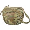 M-Tac ľadvinka SPHAERA Hardsling Bag Large Elite - OPERATION CAMO / MULTITARN / MULTICAM® M-Tac ľadvinka SPHAERA Hardsling Bag Large Elite - OPERATION CAMO / MULTITARN / MULTICAM®
