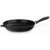 KELA Pánev s nepřilnavým povrchem KERROS 32 cm KL-15154 KELA Pánev s nepřilnavým povrchem KERROS 32 cm KL-15154