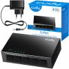 Cudy GS105 Cudy GS105