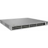 Huawei S310-48PN4X