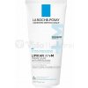 La Roche-Posay Lipikar Baume AP+M 200 ml La Roche-Posay Lipikar Baume AP+M 200 ml